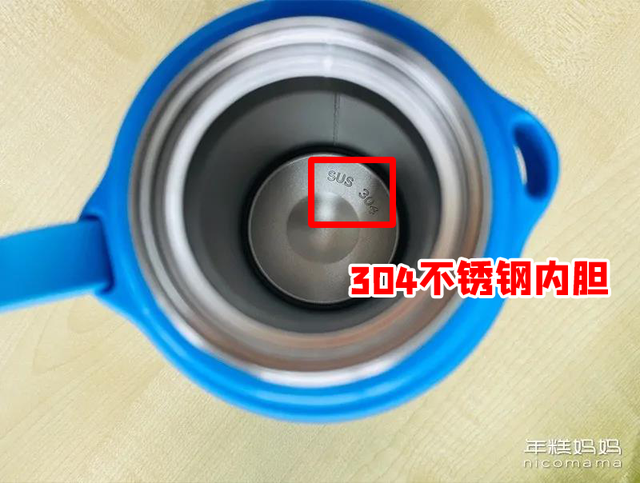 重力球经典塑身动作健身，健身用的重力球（这种水杯早就被国家禁止了）