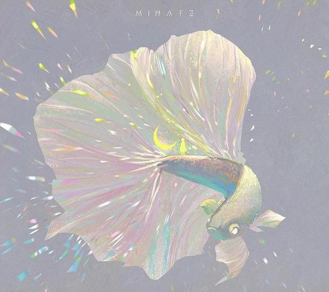 可爱插画，可爱插画背景（轻质感可爱的小萌宠插画来了图片）