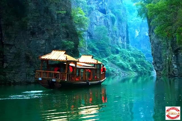 重庆二日游攻略，重庆2日游旅游攻略（2023年2月18-26日自驾重庆-巫山-奉节-彭水逛吃逛玩9日游招募）