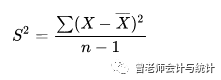 投資組合的基本概念，投資組合的基本概念是什么？