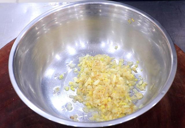 炖菜大全家常菜，五款热乎乎的炖菜暖和又美味（5道家常砂锅炖菜）