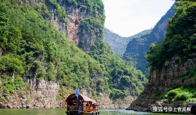 世界上最长的河流是，世界上最长的河流（世界6大最长的河TOP榜）