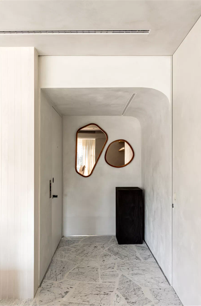 如何去除家中潮气，怎么去除屋里的潮气（史上最全防潮、除霉大法）