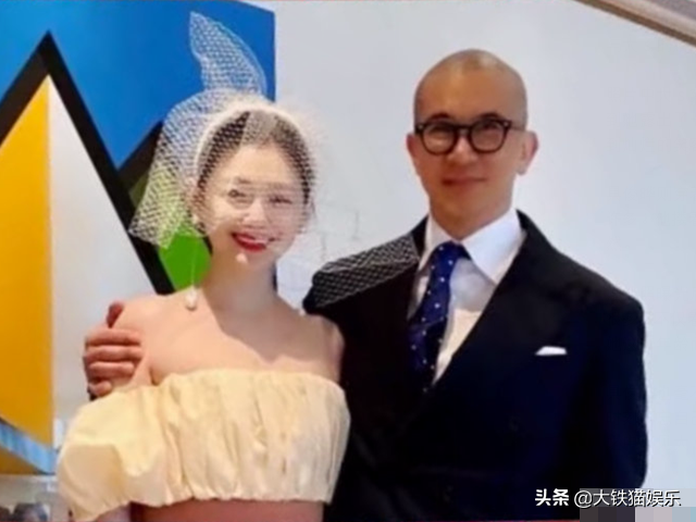 女性增肥小秘方，女人吃什么胖的很快（也没逃开“胖出一个自己”）
