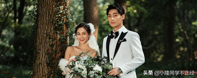 联婚是什么意思，联婚的意思是什么（联姻是什么意思）