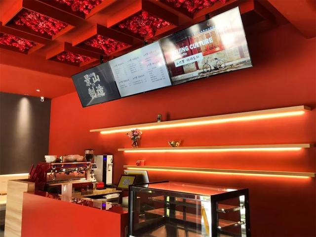 北京网红打卡地，北京必打卡的网红地你去了几个（去享受美食美景吧）