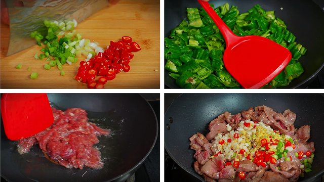 孕妇可以吃腐竹吗，孕妇能否吃腐竹（最适合孕妇吃的高蛋白食物排行）