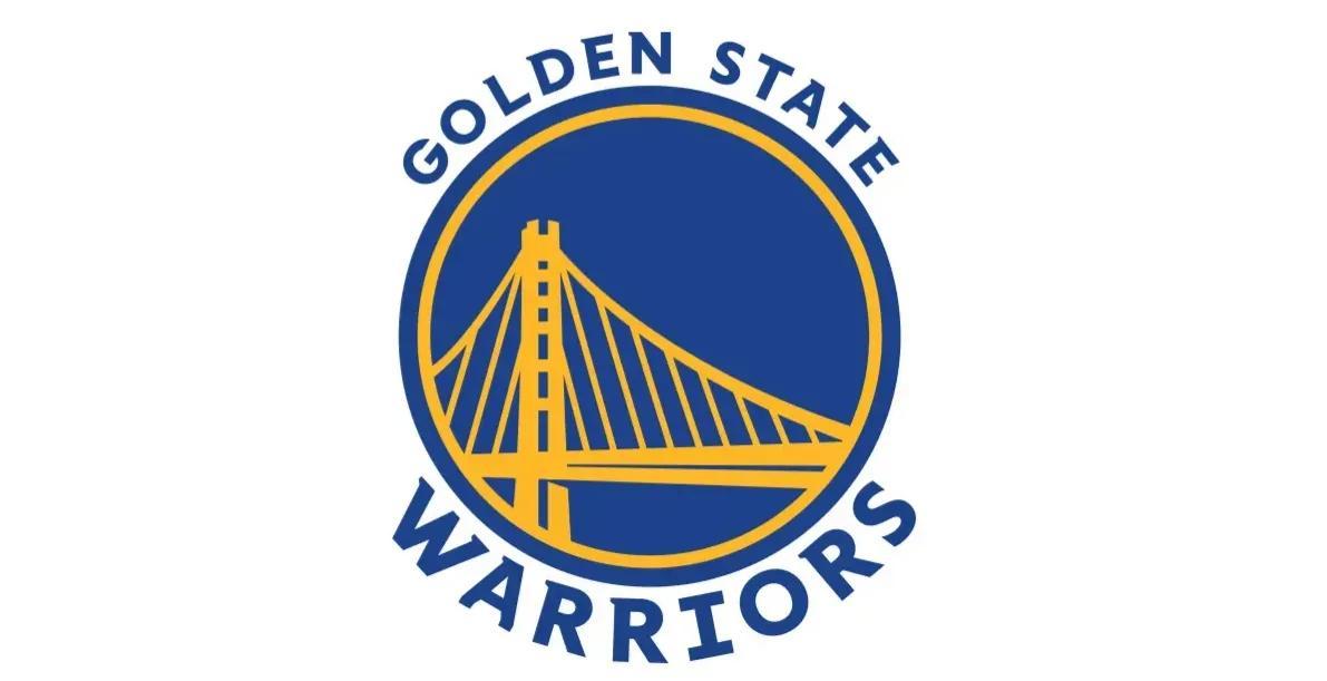 金州勇士队(nba队徽进化史) - 青木春