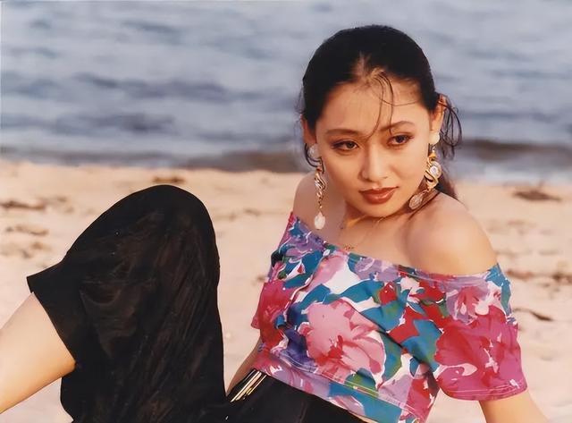 江珊主演的电视剧，江珊与靳东主演的电视剧全集（王志文和江珊不是夫妻胜似夫妻）