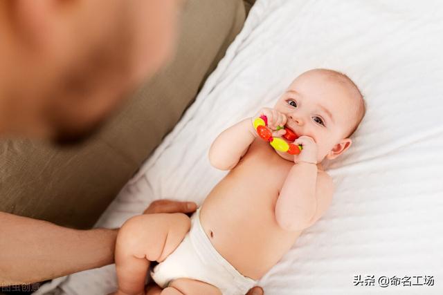 二字网名男生简单气质，两字网名男生简单气质（2022虎年男孩：壮阔之势）