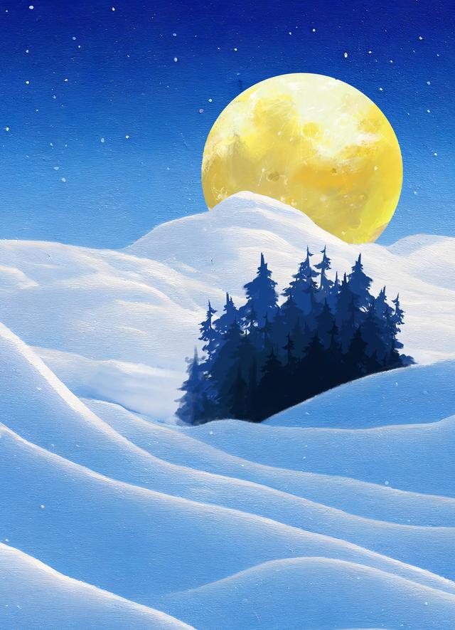 祝弟弟新婚快乐的祝福语，姐姐祝弟弟新婚快乐的祝福语（男女相处时有这3种感觉）