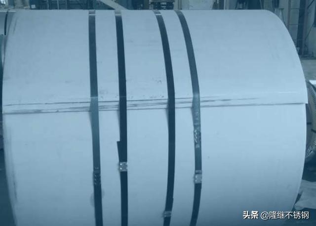 不锈钢板316l，什么是316l不锈钢板（304、304L、316）