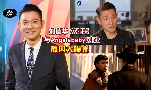 杨颖，杨颖cos嫦娥（杨颖的尴尬却越来越明显了图片）