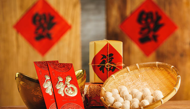 元宵佳节倍思亲，又到了每逢佳节倍思亲的时候（元宵佳节倍思亲-你知道元宵节由来吗）