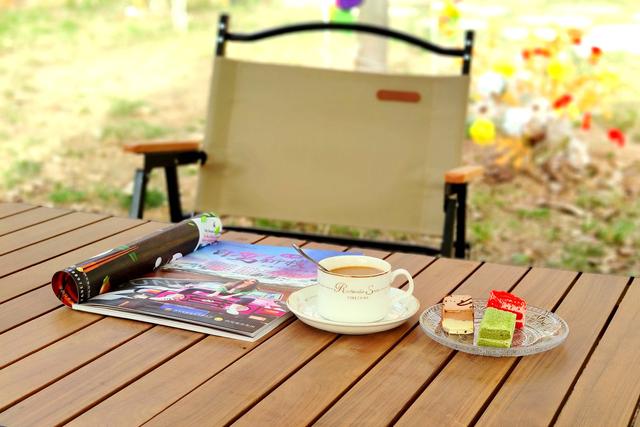 朱雀国家森林公园，陕西翠华山朱雀国家森林公园（玩转朱雀国家森林公园）