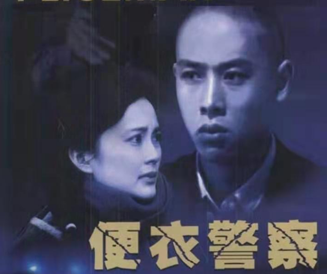 胡亚捷与妻子汤静：一边互相嫌弃，一边不离不弃，活成儿子的榜样