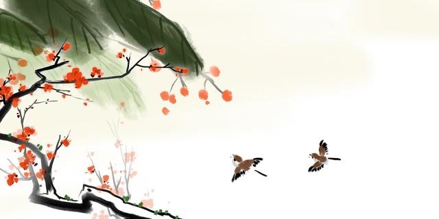 深进浅出的意思是什么，深入浅出 是什么意思（不去“深入”，焉能“浅出”）