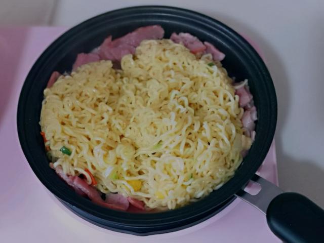 吃茶叶蛋会胖吗，吃茶叶蛋会不会胖（医生建议：早上起床后）