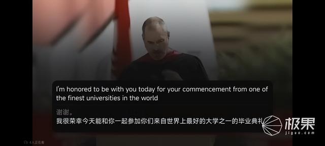 小米手机微信不提示新消息，小米手机微信通知不显示怎么办（14上手，更轻、更快、更好用）