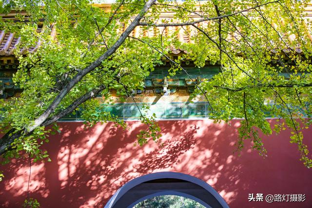 上有天堂下有什么，上有天堂的下一句是什么（中国被誉为“人间天堂”的2座城市）