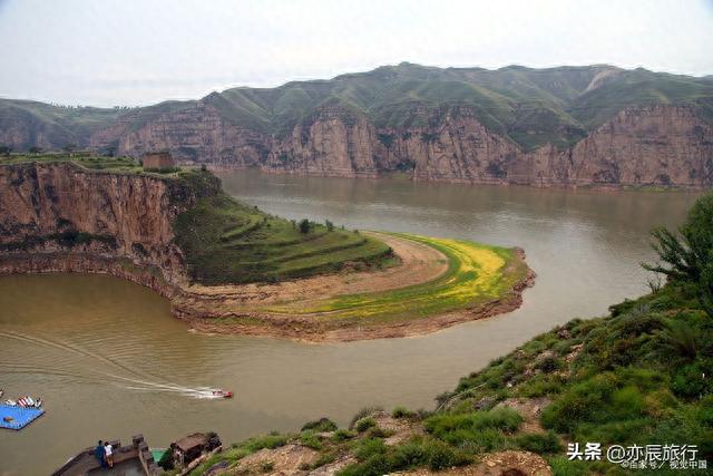 呼和浩特市旅游，内蒙古呼和浩特旅游路线图（呼和浩特必去十大旅游景点推荐）