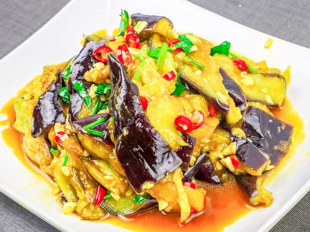 立秋吃什么6种传统食物不可少，立秋吃什么菜（建议大家：少吃羊肉和豆腐）