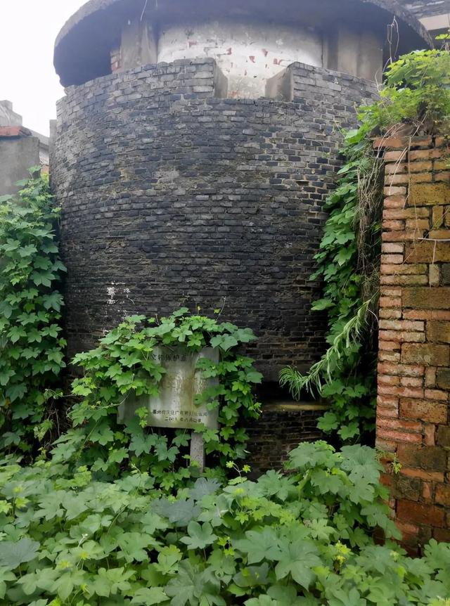 嘉兴的三大古镇，运河人家江南水乡风光静美