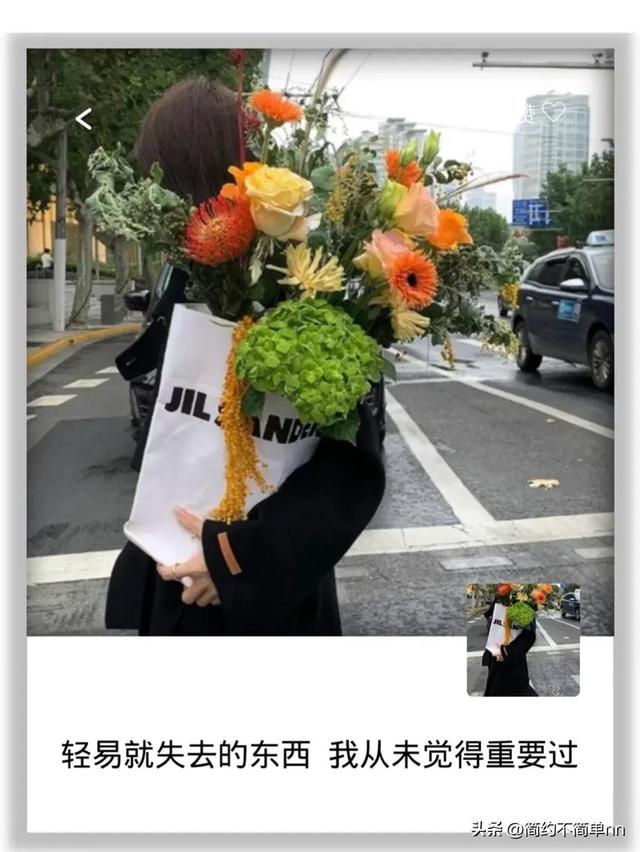 女人经典霸气人生格言，一句话致自己（女人带点霸气的文案）