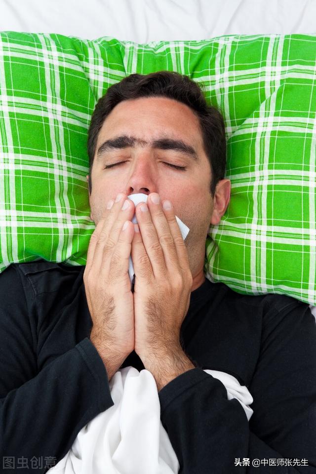 胃不舒服恶心想吐怎么缓解，胃不舒服怎么办想吐恶心（中医利水渗湿、降逆止呕治愈）