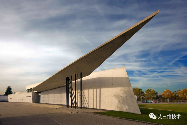 什么是水灰比，什么是水灰比和砂率（混凝土结构设计的基本规定）