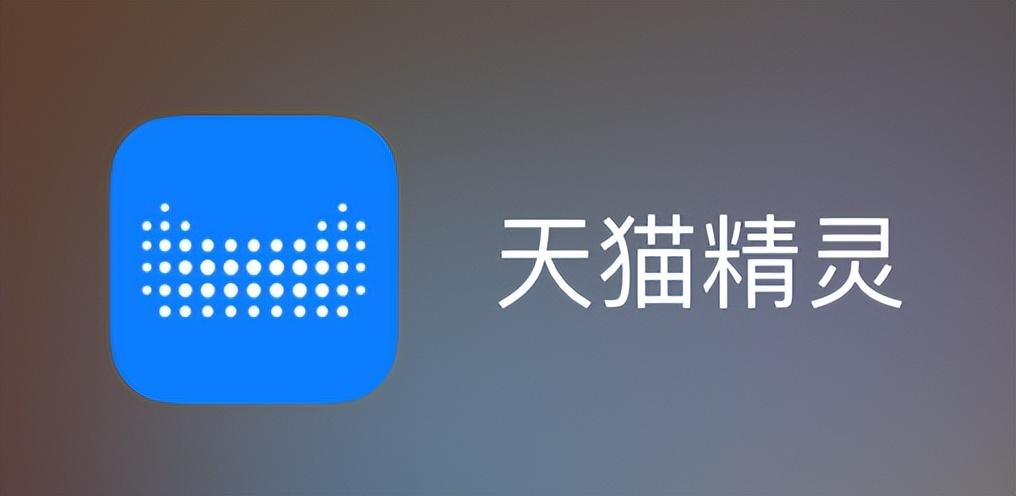 支付宝蚂蚁森林(蚂蚁森林互加好友群500人)