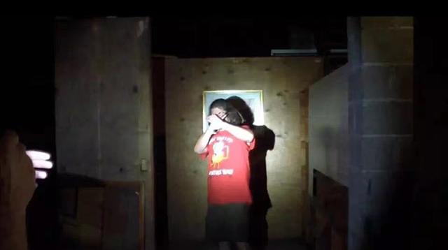 防狼电击棒有多厉害，适合女孩子使用的防身防狼武器有哪些