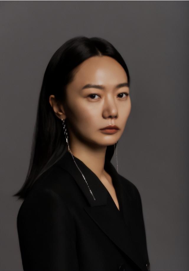 贞子是谁扮演的，贞子的扮演者是谁（除了萝莉到御姐的美女）