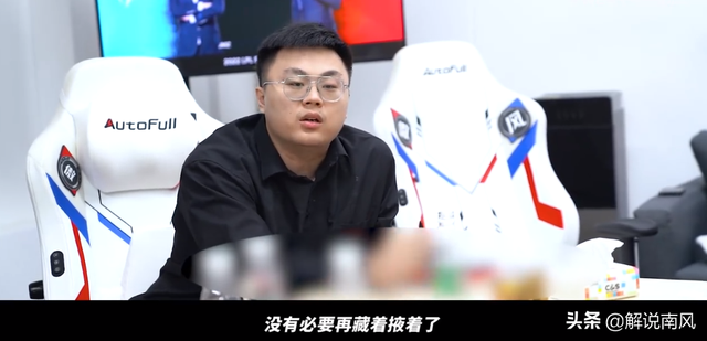 60e是什么梗，我比对面上单弱吗（60e是什么意思?60e是什么梗）