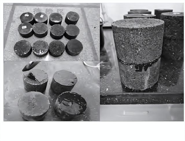 乳化沥青设备生产厂家，正规新能源燃油生产厂家（粘层用复合改性乳化沥青制备及层间性能研究）