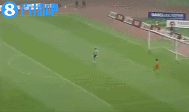 李金羽个人资料，殷桃现任丈夫（李金羽——一代天骄，弯弓射雕）