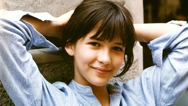 世界公认的十大美女，世界10大美女（世界公认的10大高颜值女明星）