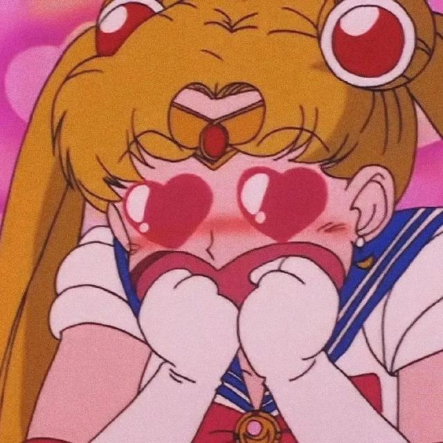 霸气的动漫头像，超拽霸气动漫头像微信（头像，又霸气又拽的动漫头像）