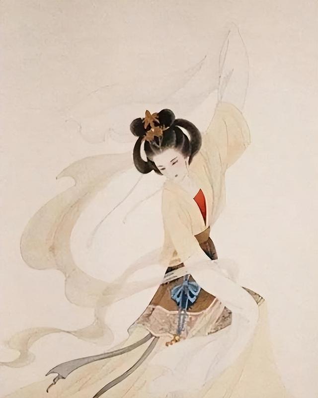 关于中秋的来历 中秋节有什么风俗习惯，关于中秋的来历（赋予了中秋节不同的内涵）