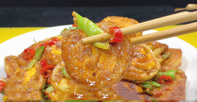 吃什么补气血效果最好，吃什么最补气血（常吃10种补气血食物）