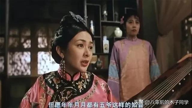 粤语电影经典台词大全，粤语电影的经典台词（90年代经典港片的沧海遗珠《一刀倾城》一流的台词）