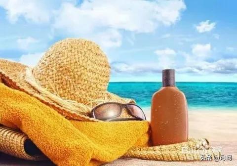 敏感肌的特征，如何判断自己是敏感肌肤