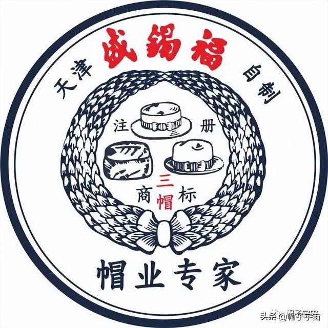 十大高档帽子品牌，出名的帽子品牌（国内帽子选购10大推荐2023）