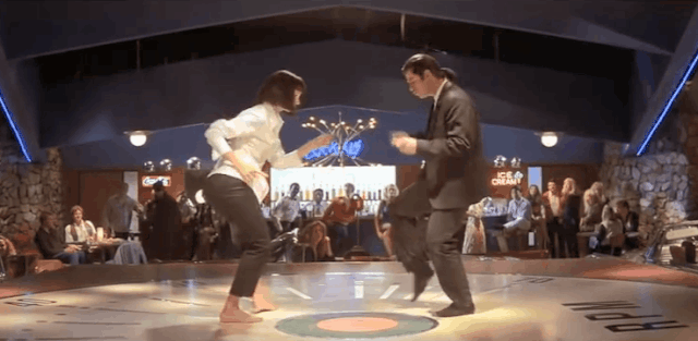 if姐是什么梗，if姐是什么梗[翻白眼]（她的逆袭，从“塌房”开始）