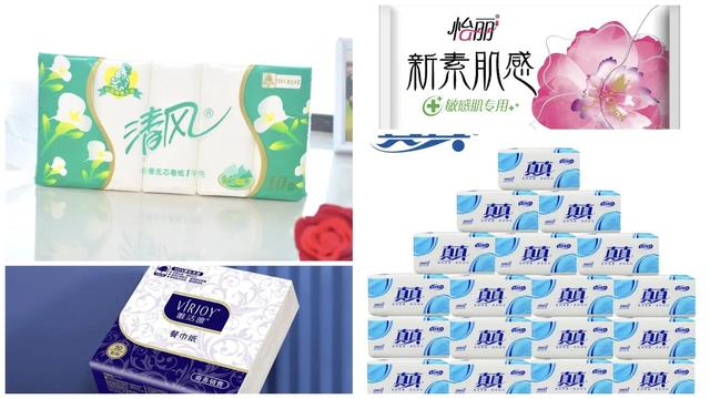 益力多是哪个国家的品牌，益力多是哪个国家的（盘点那些你以为是国产的品牌）