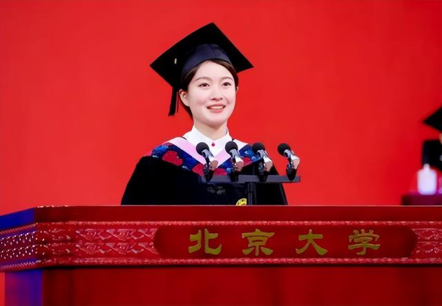 北京大学宿舍图片，甘肃中医药大学宿舍条件怎么样—宿舍图片内景（存款皆在“7位数”以上）