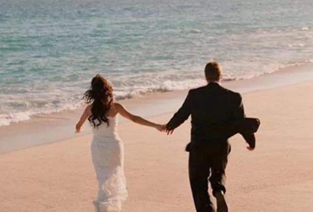 嫁给了不爱的男人，嫁给了不爱的男人的说说（嫁给一个不爱自己的人）