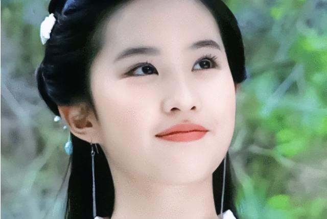 戚薇主演过的电视剧，戚薇演过的电视剧（给“公主演得最好的10个演员”排个名）