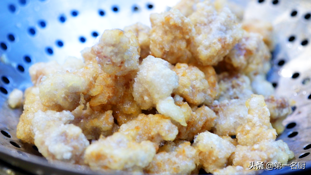 家常小炒五花肉的做法，小炒五花肉的家常做法（软嫩如豆腐）