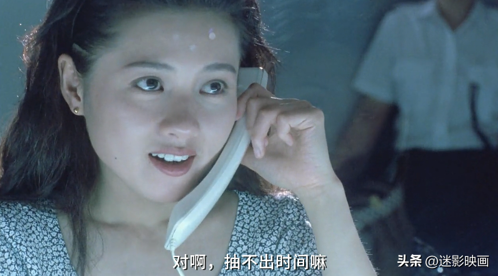 康怡花园烹尸案，宝马山双尸案（因尺度问题删减6分钟）